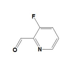 3-Fluor-2-pyridincarboxaldehyd CAS Nr. 31224-43-8